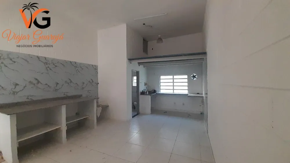Prédio Inteiro, 32 m² - Foto 8