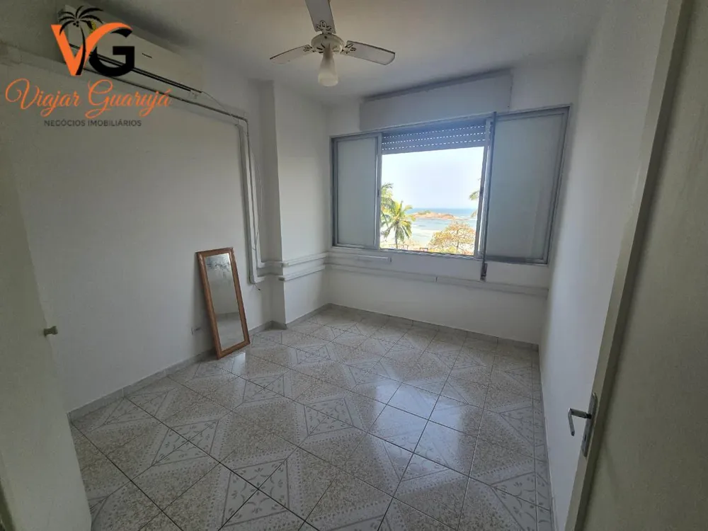 Apartamento, 2 quartos, 115 m² - Foto 4