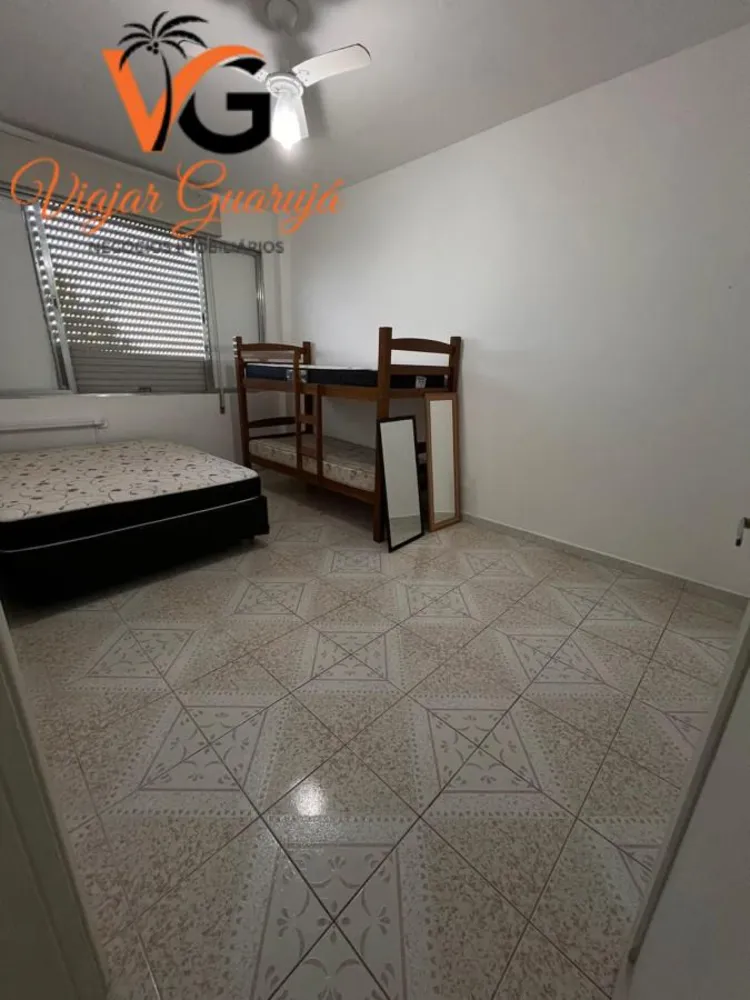Apartamento, 2 quartos, 115 m² - Foto 7