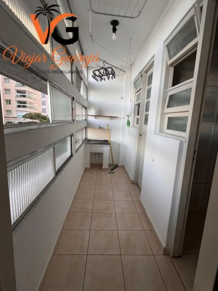Apartamento, 2 quartos, 115 m² - Foto 15
