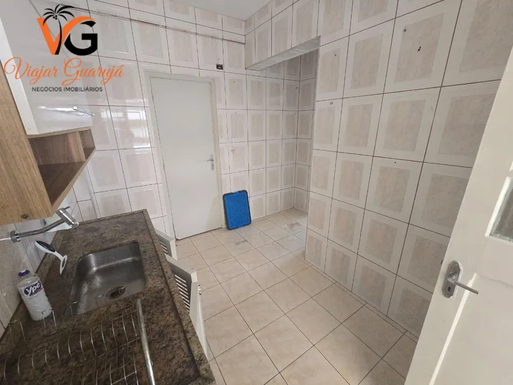 Apartamento, 2 quartos, 115 m² - Foto 11