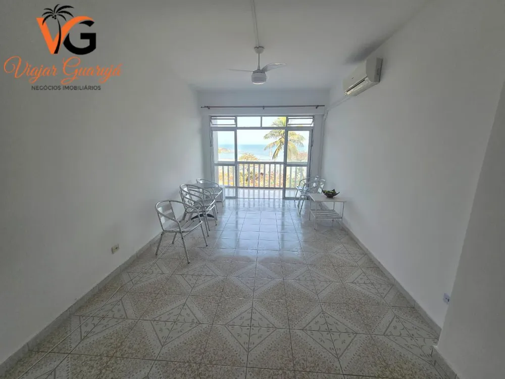 Apartamento, 2 quartos, 115 m² - Foto 3