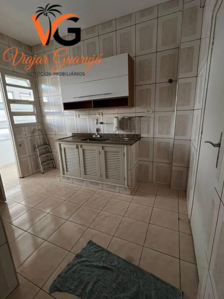 Apartamento, 2 quartos, 115 m² - Foto 10