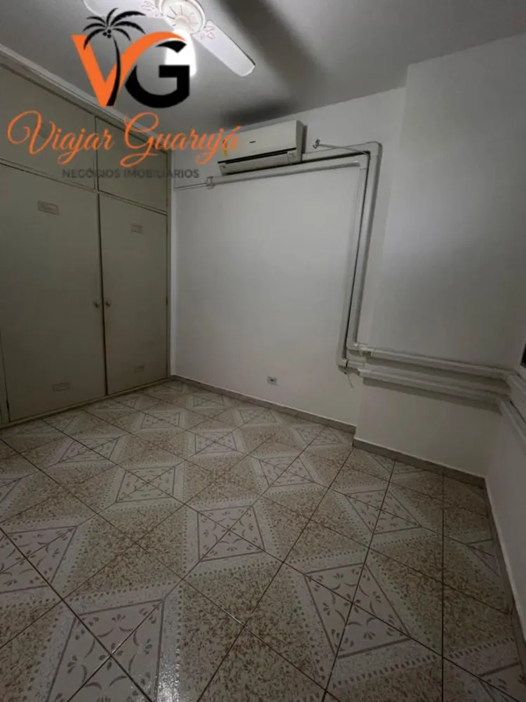 Apartamento, 2 quartos, 115 m² - Foto 6