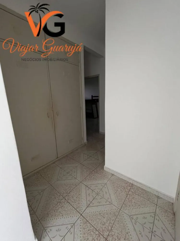 Apartamento, 2 quartos, 115 m² - Foto 8
