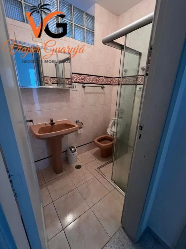 Apartamento, 2 quartos, 115 m² - Foto 13