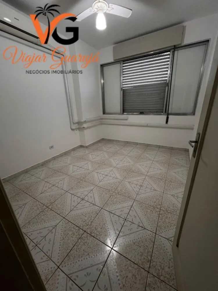Apartamento, 2 quartos, 115 m² - Foto 5