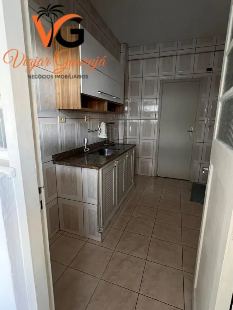 Apartamento, 2 quartos, 115 m² - Foto 12