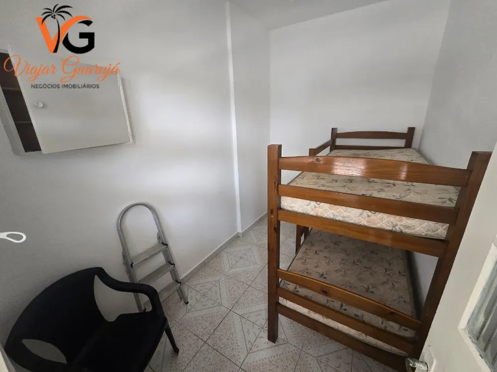 Apartamento, 2 quartos, 115 m² - Foto 9