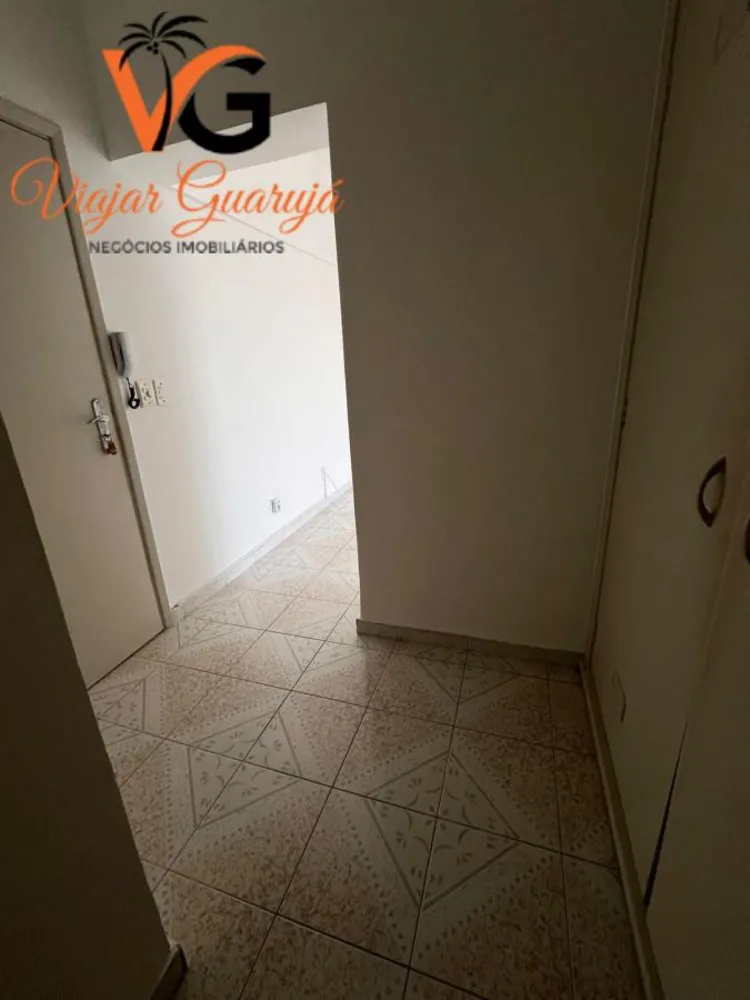 Apartamento, 2 quartos, 115 m² - Foto 16