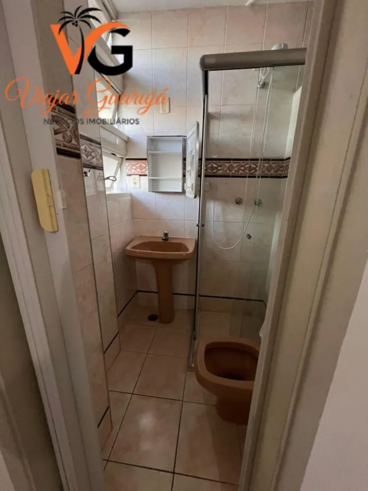 Apartamento, 2 quartos, 115 m² - Foto 14