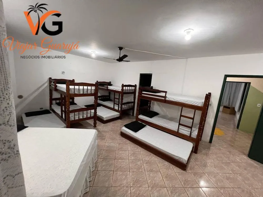 Casa, 3 quartos, 281 m² - Foto 9