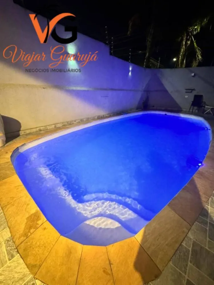 Casa, 3 quartos, 281 m² - Foto 15