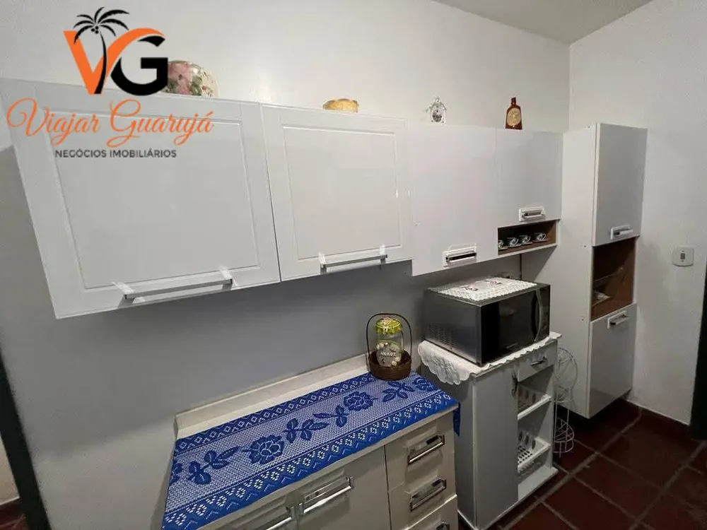 Casa, 3 quartos, 281 m² - Foto 13