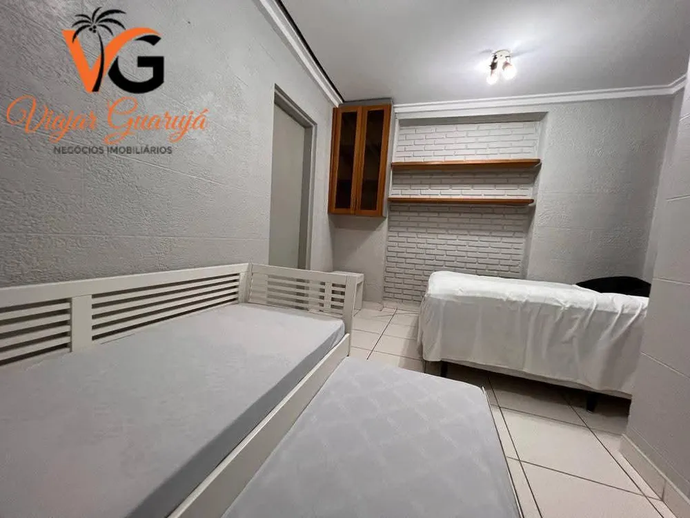 Casa, 3 quartos, 281 m² - Foto 11