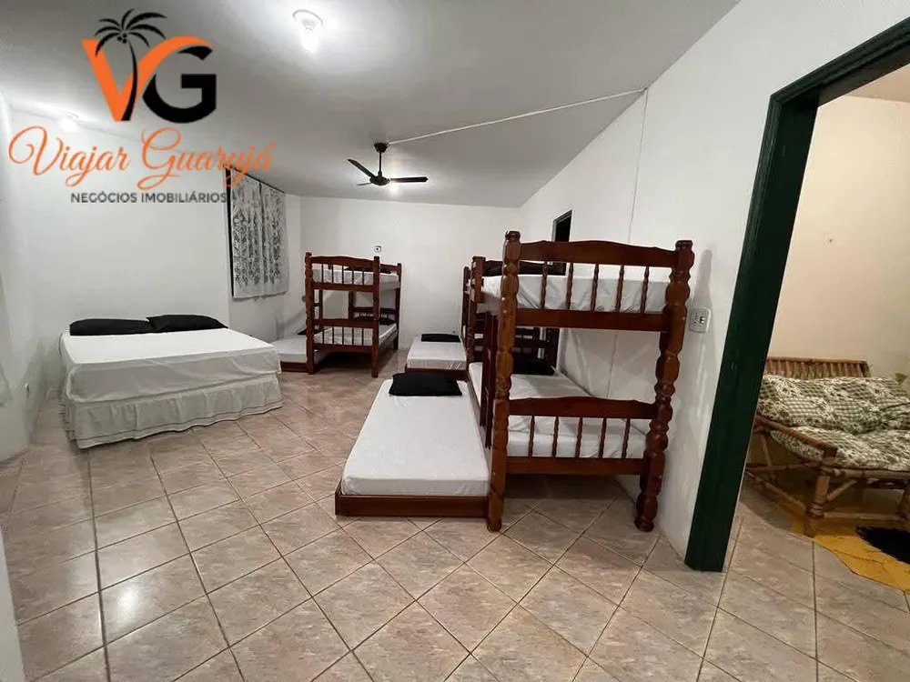 Casa, 3 quartos, 281 m² - Foto 10