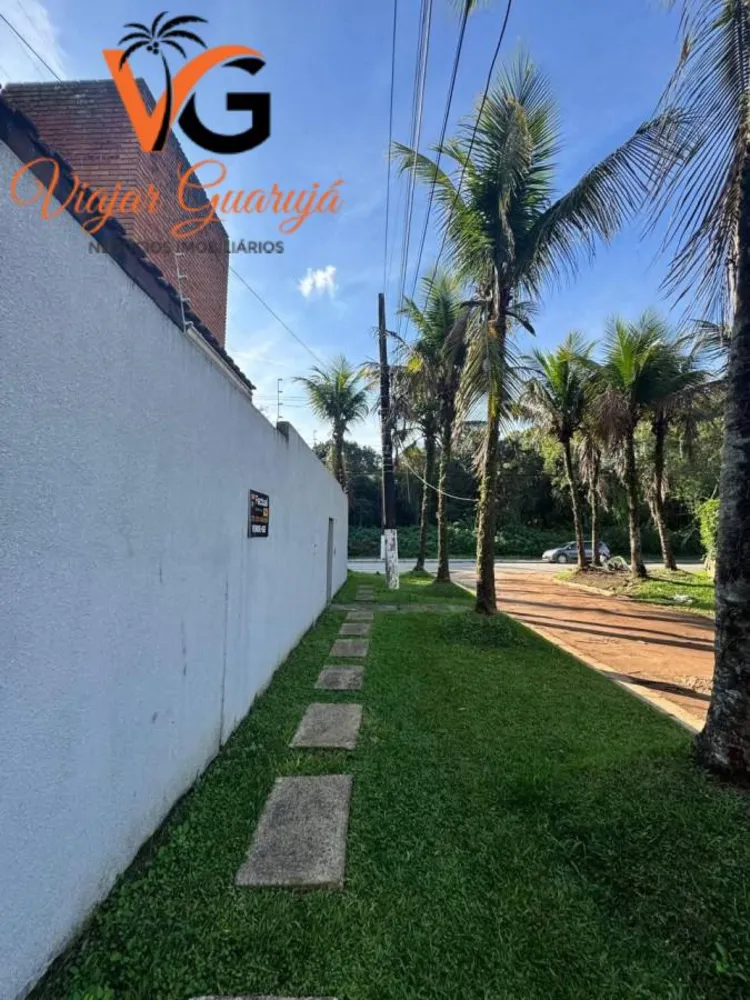 Casa, 3 quartos, 281 m² - Foto 7