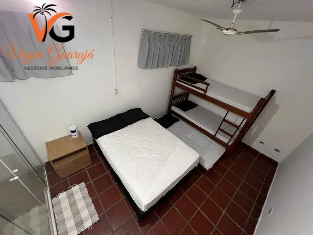 Casa, 3 quartos, 281 m² - Foto 12