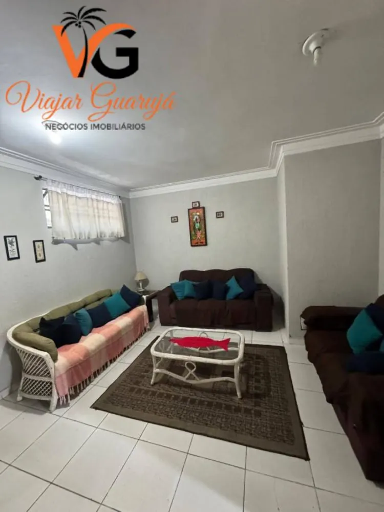Casa, 3 quartos, 281 m² - Foto 4