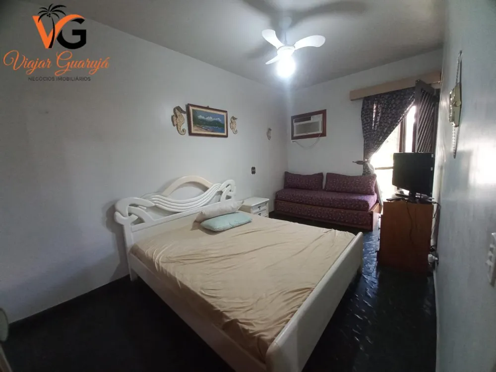 Apartamento, 4 quartos, 120 m² - Foto 8