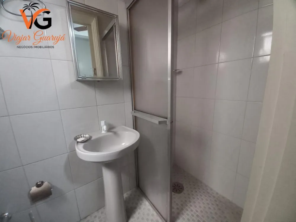 Apartamento, 4 quartos, 120 m² - Foto 16