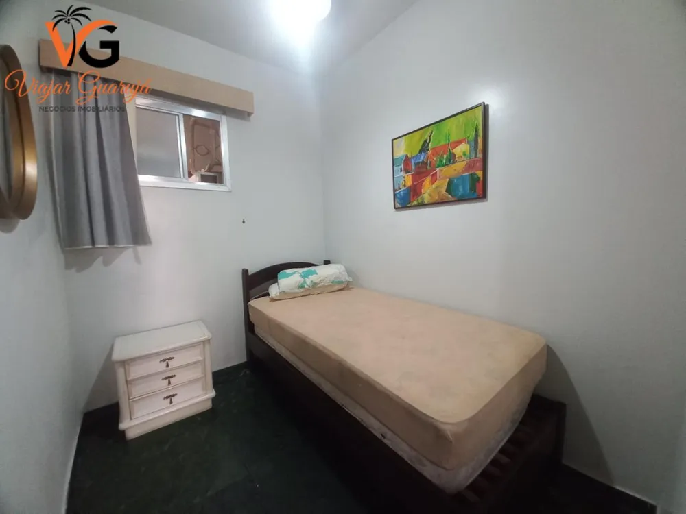 Apartamento, 4 quartos, 120 m² - Foto 9