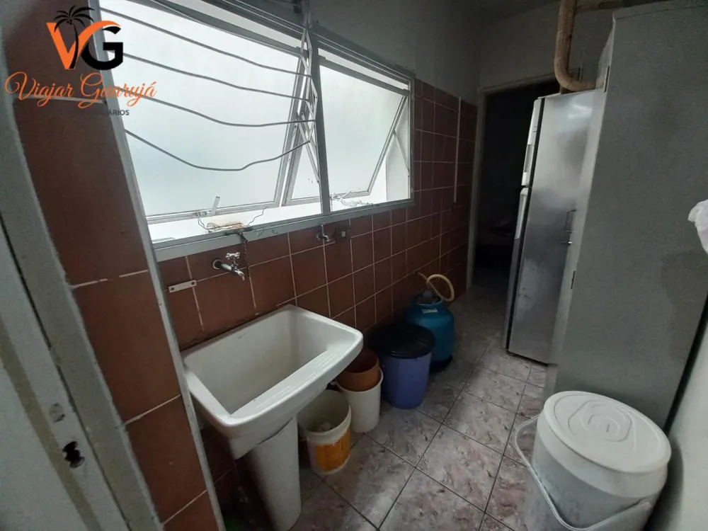 Apartamento, 4 quartos, 120 m² - Foto 15