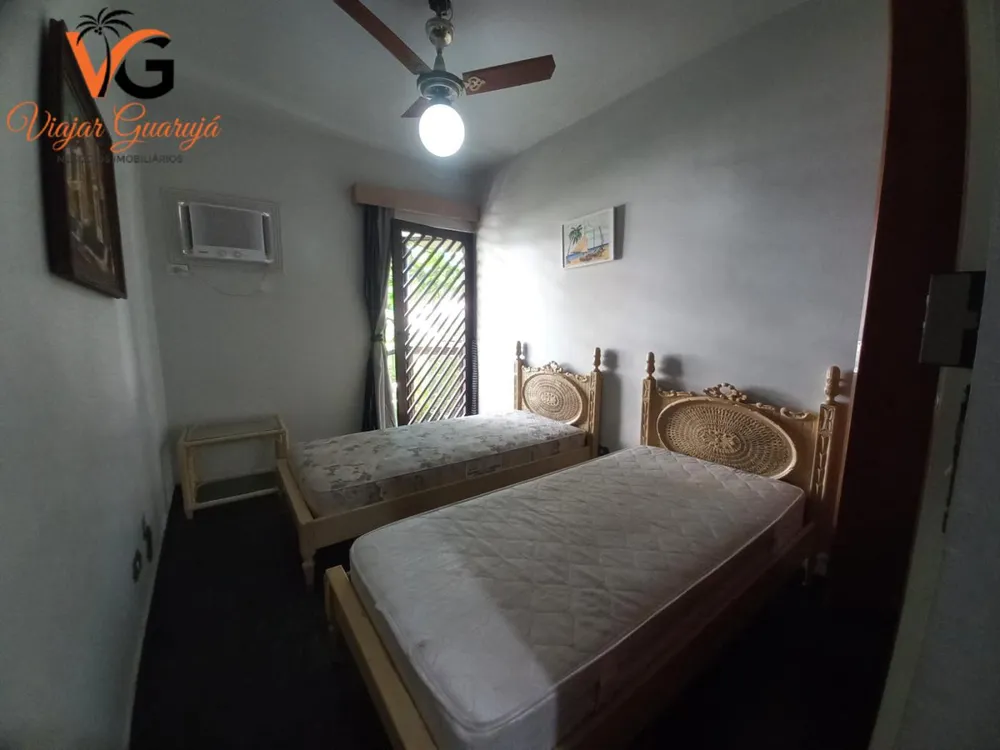 Apartamento, 4 quartos, 120 m² - Foto 10