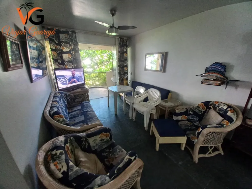 Apartamento, 4 quartos, 120 m² - Foto 5