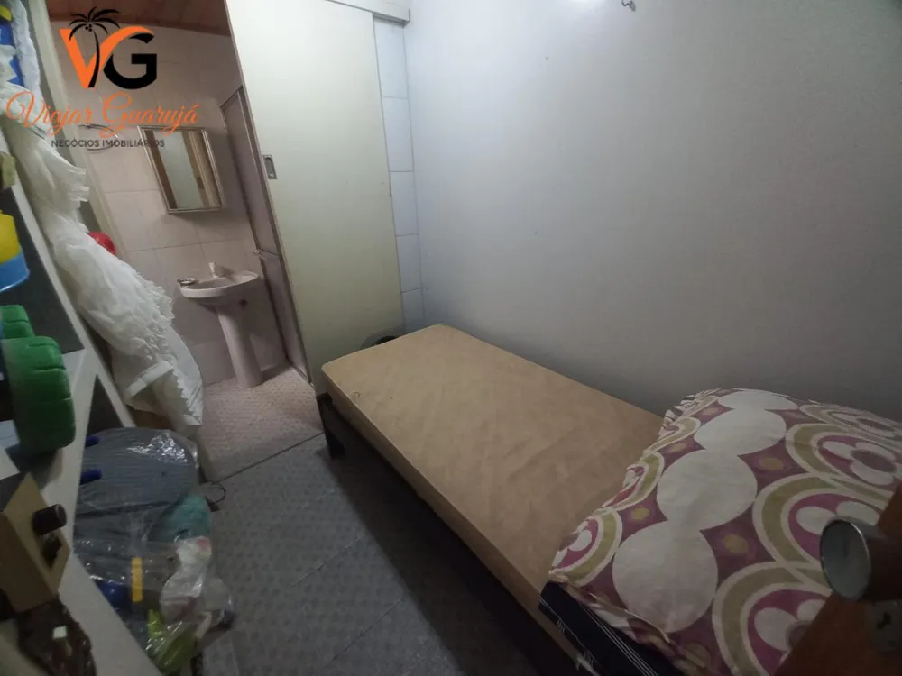 Apartamento, 4 quartos, 120 m² - Foto 14