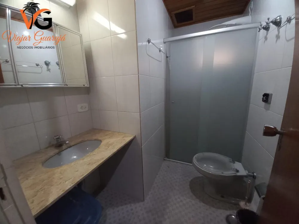 Apartamento, 4 quartos, 120 m² - Foto 12