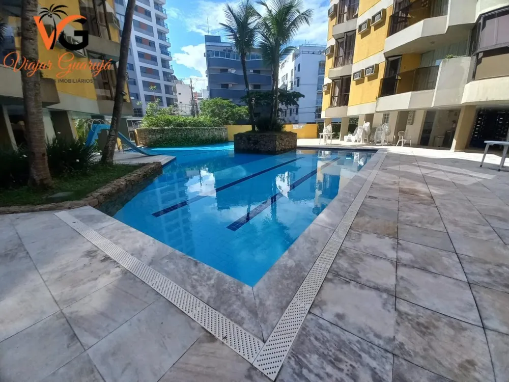 Apartamento, 4 quartos, 120 m² - Foto 3