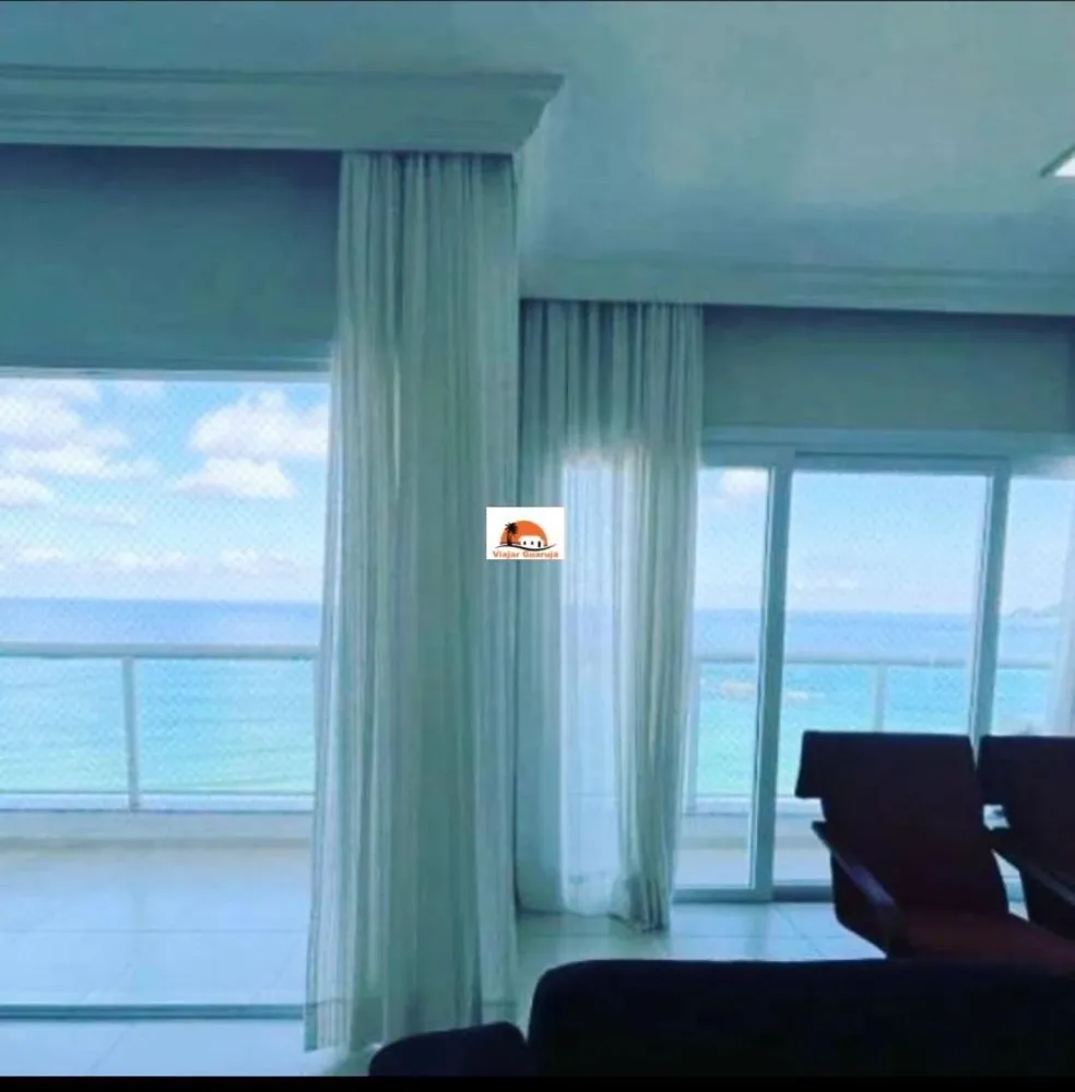 Apartamento, 4 quartos, 148 m² - Foto 2