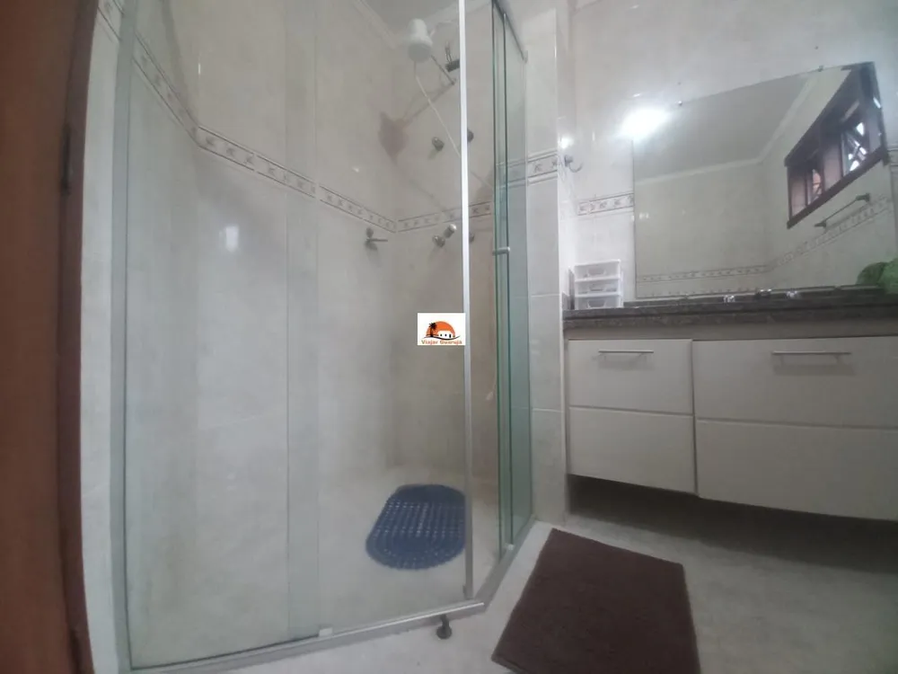 Casa, 5 quartos, 300 m² - Foto 10