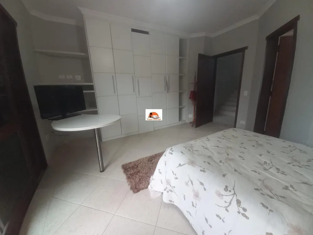 Casa, 5 quartos, 300 m² - Foto 9