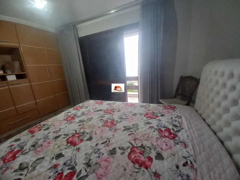 Casa, 5 quartos, 300 m² - Foto 13