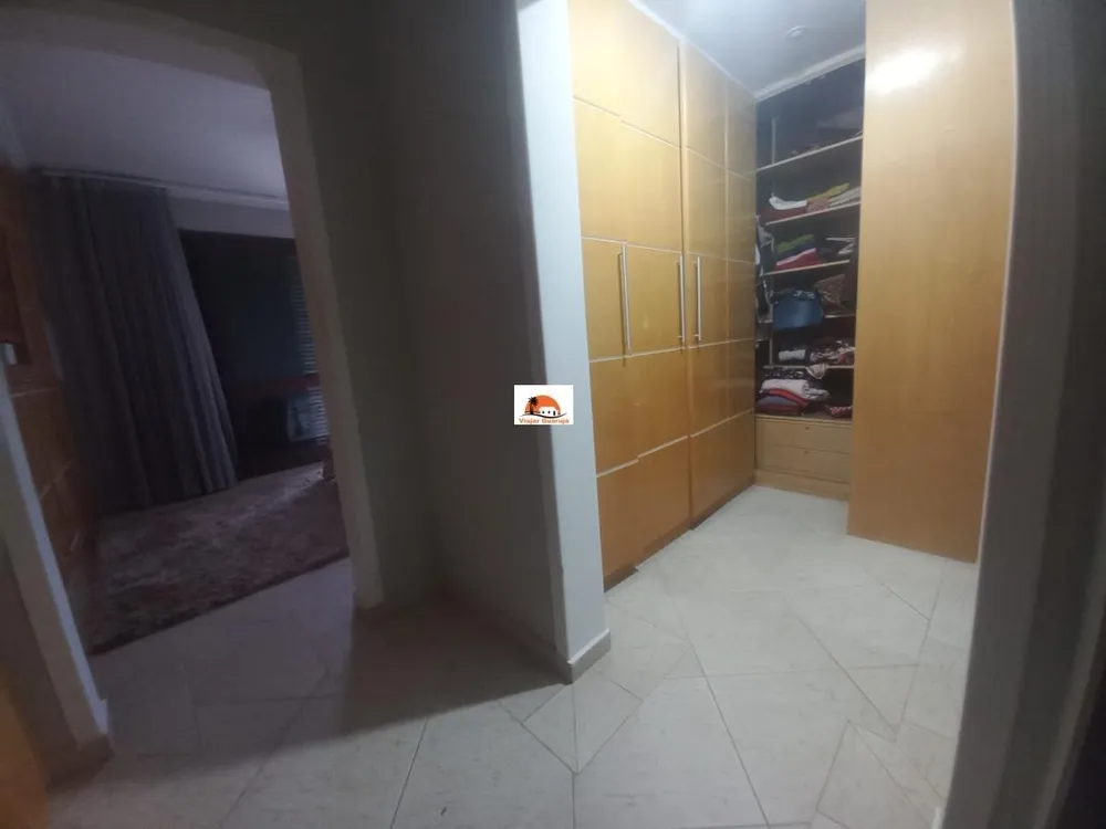 Casa, 5 quartos, 300 m² - Foto 8