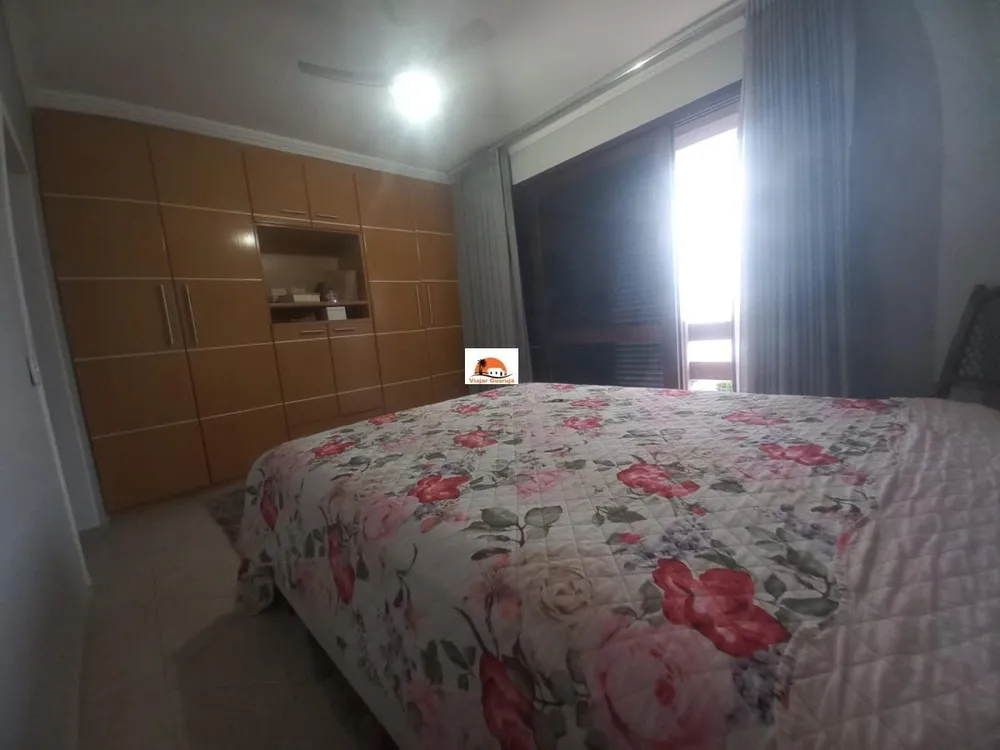 Casa, 5 quartos, 300 m² - Foto 14