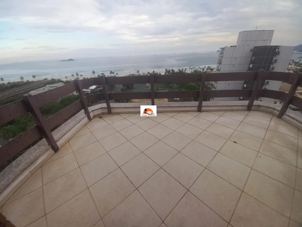 Casa, 5 quartos, 300 m² - Foto 2