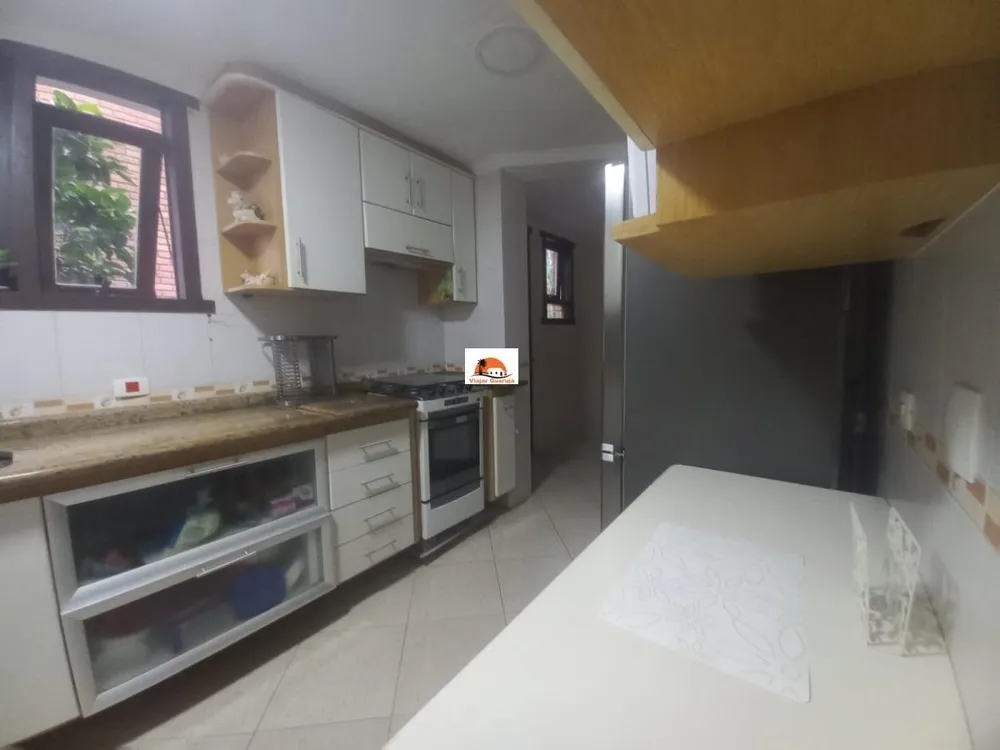 Casa, 5 quartos, 300 m² - Foto 7