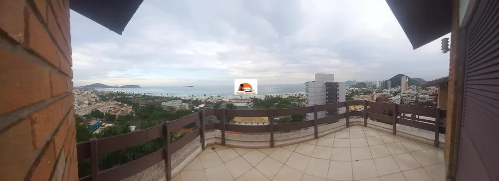 Casa, 5 quartos, 300 m² - Foto 3