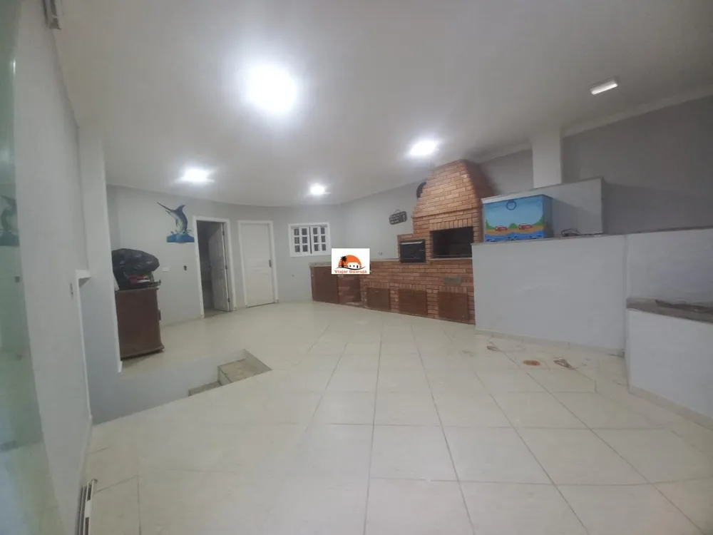 Casa, 5 quartos, 300 m² - Foto 4