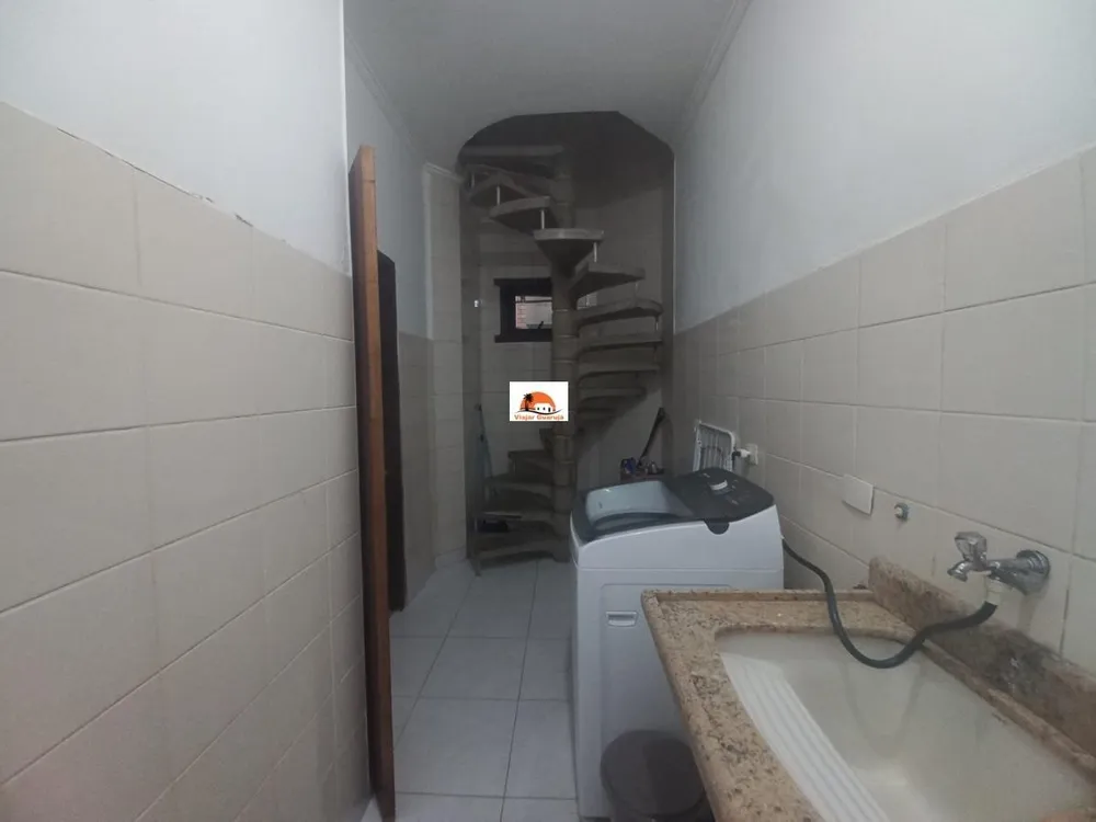 Casa, 5 quartos, 300 m² - Foto 15