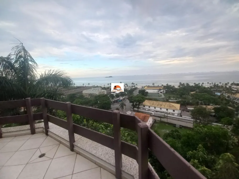 Casa, 5 quartos, 300 m² - Foto 1