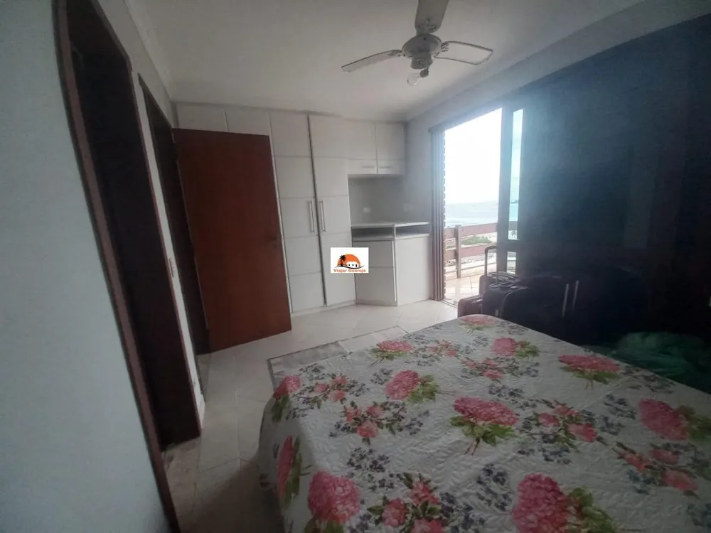 Casa, 5 quartos, 300 m² - Foto 12