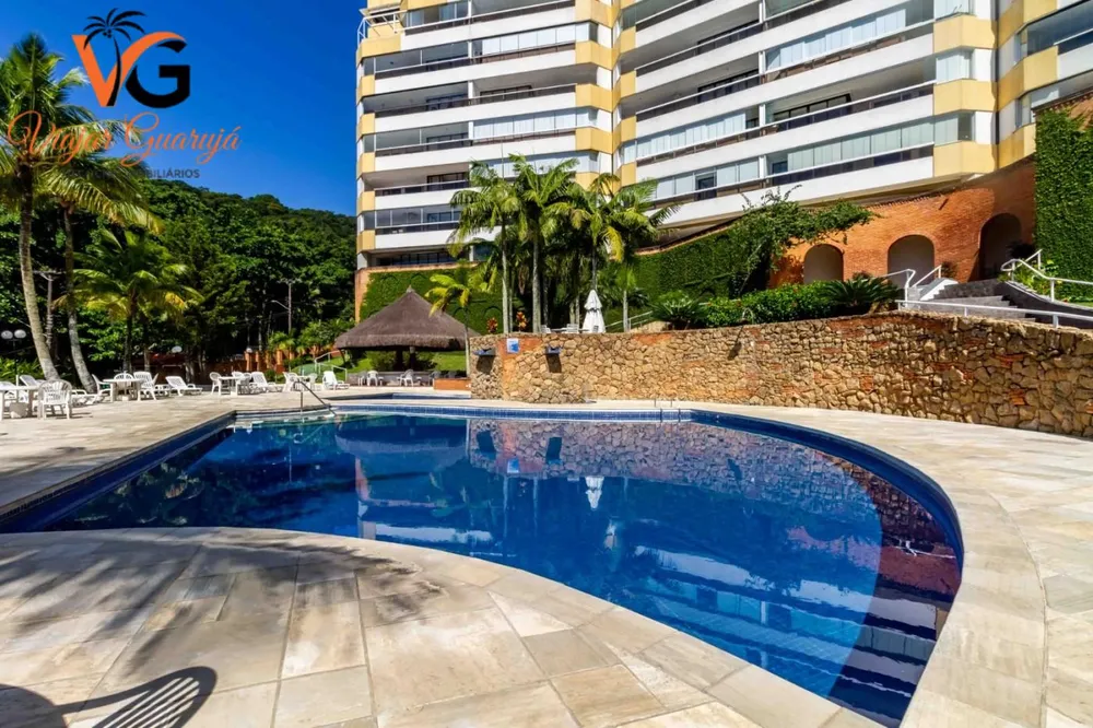 Apartamento, 4 quartos, 170 m² - Foto 13