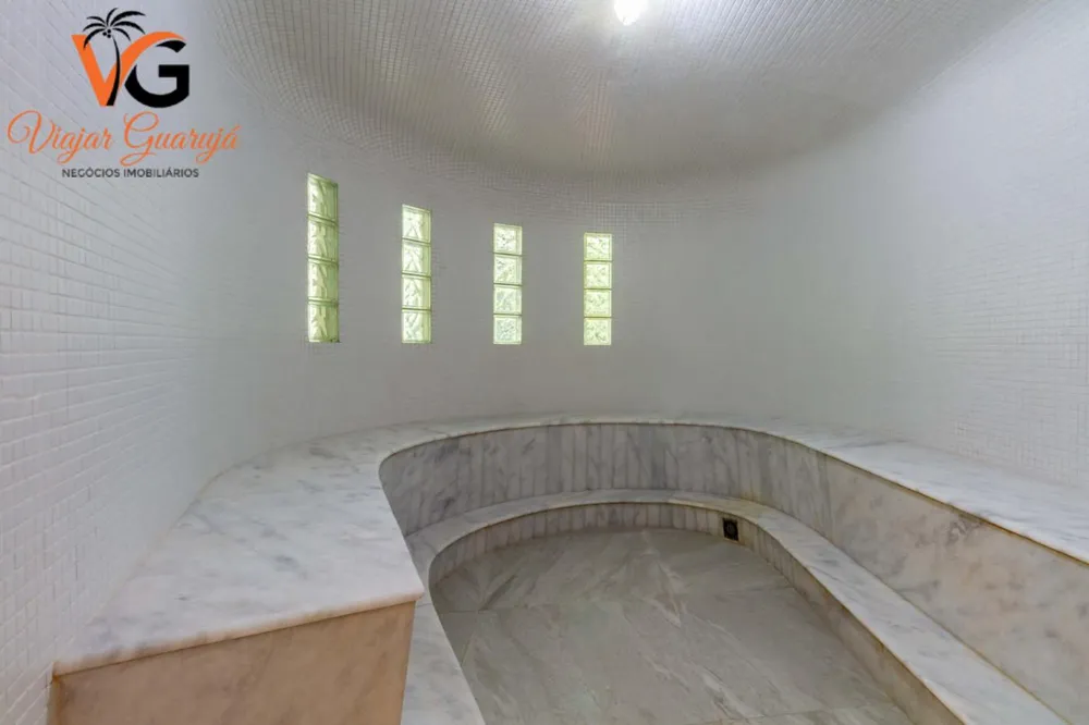 Apartamento, 4 quartos, 170 m² - Foto 14