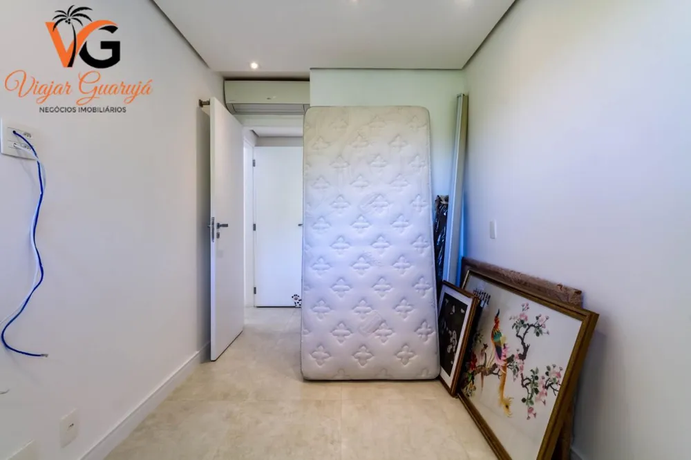 Apartamento, 4 quartos, 170 m² - Foto 6