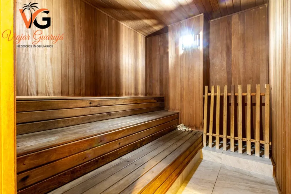 Apartamento, 4 quartos, 170 m² - Foto 15
