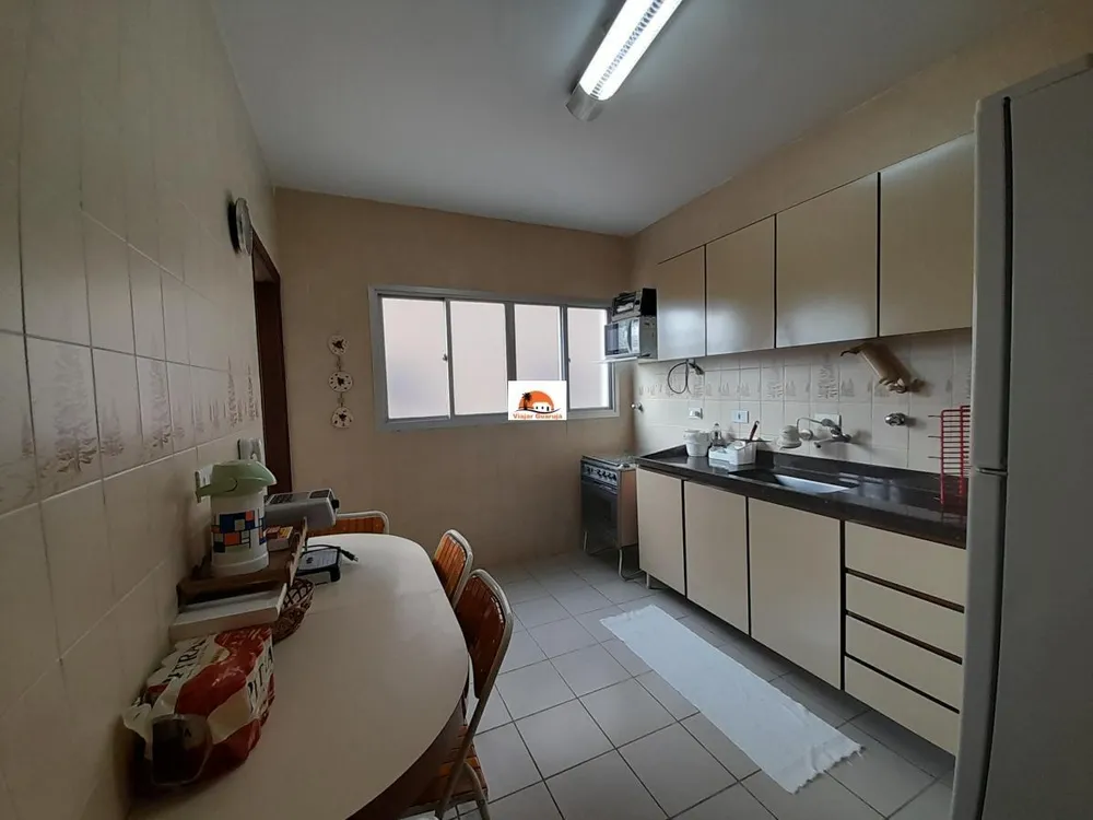 Apartamento, 3 quartos, 90 m² - Foto 16